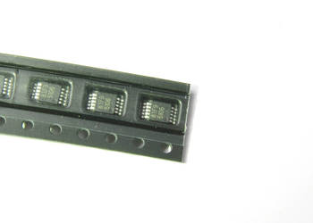 LM5106MM LM5106MMX LM5106 5106 MSOP10
