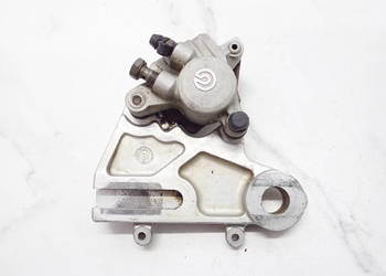 Zacisk Brembo Hamulca Tył + Klocki Husqvarna TE 610 TC 410 91-97r