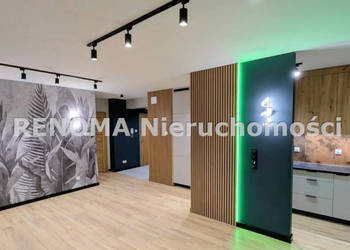 Mieszkanie 63.86m2 Białystok