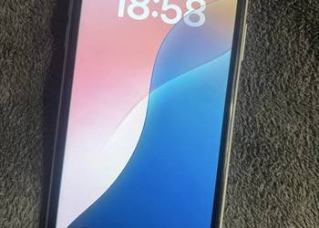 iPhone 11 128Gb biały OKAZJA!!