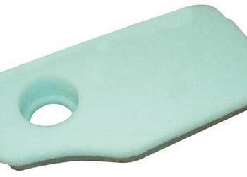 Filtr powietrza 270843S