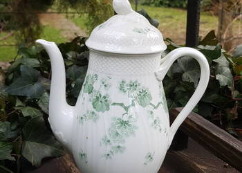 Villeroy&Boch dzbanek girlande