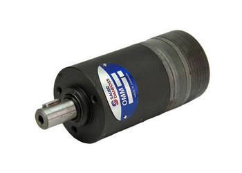 Silnik OMT 200 Sauer Danfoss oryginał / zamiennik