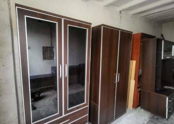 Sprzedam  meble  do salonu
