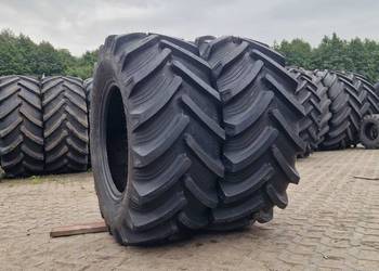 480/65r24 440/65r24 Taurus Nowe