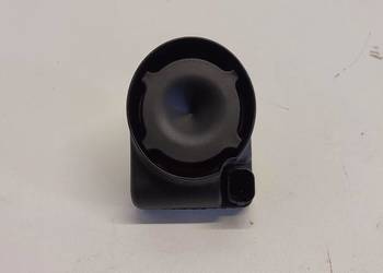 MERCEDES GLC W253 X253 SYRENA ALARMU A2138201101