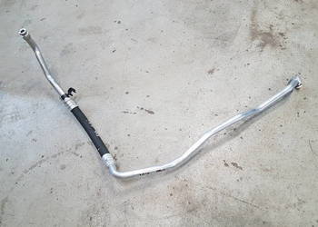 BMW2 F46 MINI F60 1.5 PRZEWOD KLIMATYZACJI WAZ 6832950