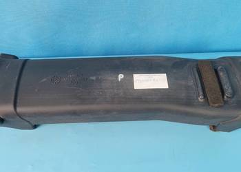 CASE IH PUMA 145 12r PRZEWÓD POWIETRZA KABINY PRAWY 87301551