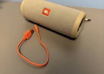 Jbl Flip 3