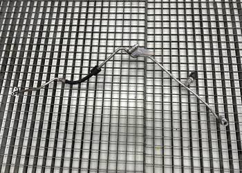 RURKA KLIMATYZACJI SKODA OCTAVIA III 5Q0816741 1.4 150KM Kombi