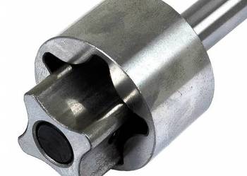 Pompa oleju Landini Massey Ferguson Pompa olejowa MF TEA20 TED20 827501M91