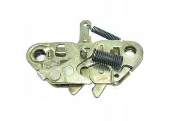 ZAMEK KLAPY BAGAŻNIKA ALFA ROMEO ALFETTA / GT / GTV NOWY ORYG 60703498 ZAMEK KLAPY BAGAŻNIKA ALFA ROMEO ALFETTA / GT / GTV NOWY ORYG 60703498