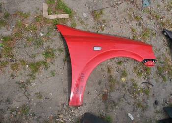 astra błotnik kolor Y547 nr 3200 WYSYŁKA