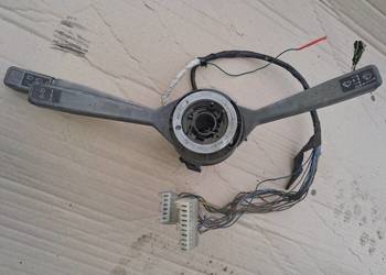 Przełącznik zespolony pająk Iveco Daily II 1989-1999