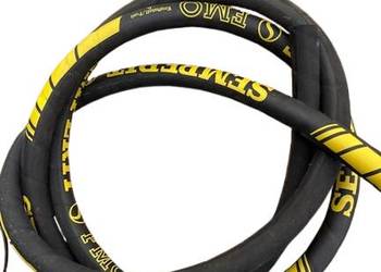 Przewód paliwa 5006002506