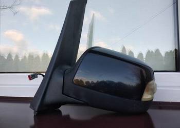 Ford C-MAX MK1 LIFT FL lusterko zewnętrzne lewe kierowcy 7 PIN