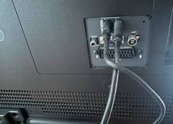 Telewizor  Sharp 32 cale