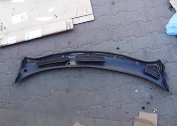 PODSZYBIE FORD FIESTA MK7 ST LIFT 8A61-A02216-AE