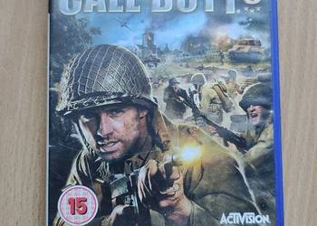 Call Of Duty 3
