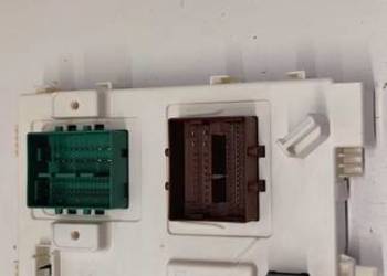 VOLVO XC40 MODUŁ STEROWNIK BMI 32268107