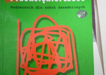 Przedsiębiorczość WSiP najtaniej książki wysyłka gratis Trójmiasto Gdańsk