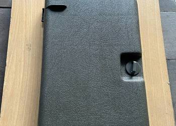 Pojemnik narzędziowy volvo 940 , 740