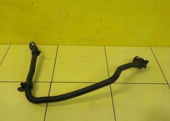 INSIGNIA ASTRA ZAFIRA 1.4 T 17r B14NET przewod odmy