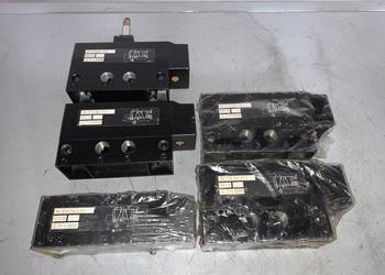 IMI Norgren M/1762B/152 Solenoid Valve