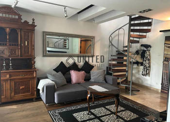 Okolice ulicy Dzierżonia