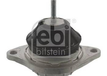 PODUSZKA SILNIKA AUDI 100 82-/200 83-/COUPE 80-