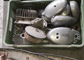 czesci mz ts etz 125,150,250,251