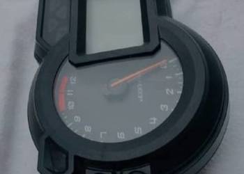 Kawasaki KLE 1000 VERSYS KTRC 15-19 LICZNIK ZEGAR PRĘDKOŚCIOMIERZ
