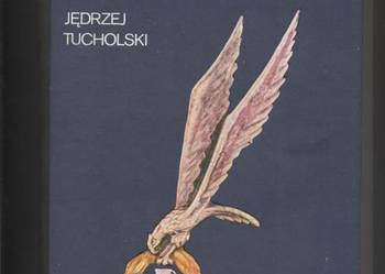 Cichociemni - Tucholski