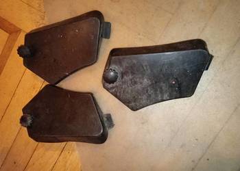 Romet Komar narzedziowki