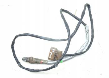 AUDI A8 D2 99-02 SONDA LAMBDA 078906265R