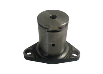 SWORZEŃ -  98414013  NEW HOLLAND,CASE