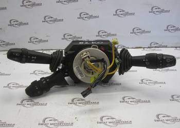 FIAT FIORINO III 13r przełącznik zespolony 07354871190