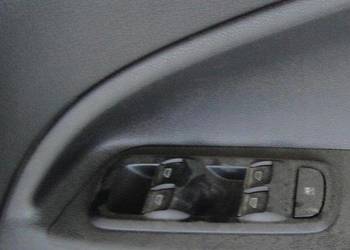 FORD ECOSPORT PRZYCISK PRZEŁĄCZNIK SZYB ANGLIK