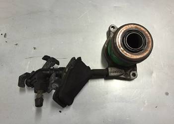 wysprzęglik łożysko 8667661 volvo 2.4 D5 D5244T