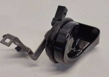 VW TIGUAN II KLAKSON 5Q0951223H 5NA951206