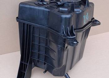 MERCEDES SPRINTER W907 W910 ZBIORNIK ADBLUE AD-BLUE POMPA A9104700000