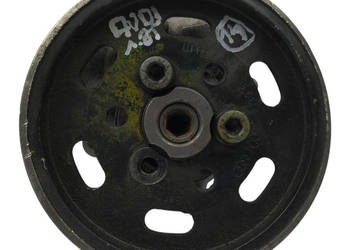 POMPA WSPOMAGANIA VW Polo 1.9 D 1J0422154 91.130 ZF