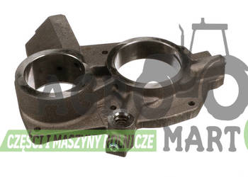 5183139 KOLEKTOR CNH