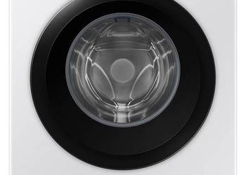 Cęści do pralki SAMSUNG WW60A3120BH/EO
