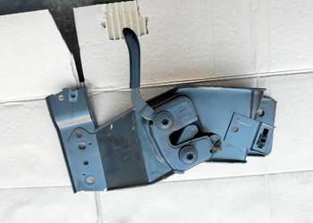 FORD MONDEO MK 1 ZAMEK KANAPY OPARCIA PRAWY + LEWY  TYŁ