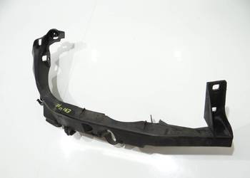 ŚLIZG LAMPY PRAWY PRZÓD BMW E90 LCI  7138402