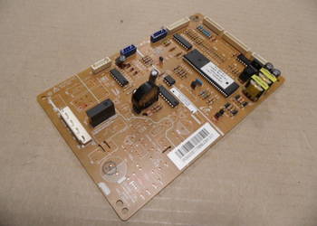 plyta glowna lodowki samsung RL58GRGIH   DA92-00177H
