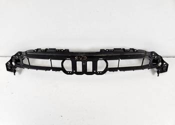 AUDI A3 8V3 LIFT WZMOCNIENIE GRILLA ATRAPY ZDERZAKA PRZÓD 8V3853949