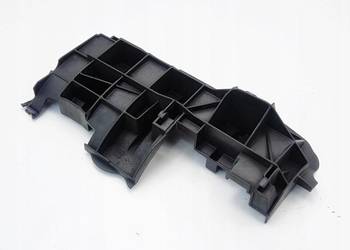 WKŁAD MISKI 1.9 DCI MEGANE LAGUNA 2 ESPACE PRIMERA