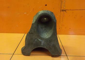 AUDI Q7 TOUAREG 3.0 TDI 10r CAS lapa silnika